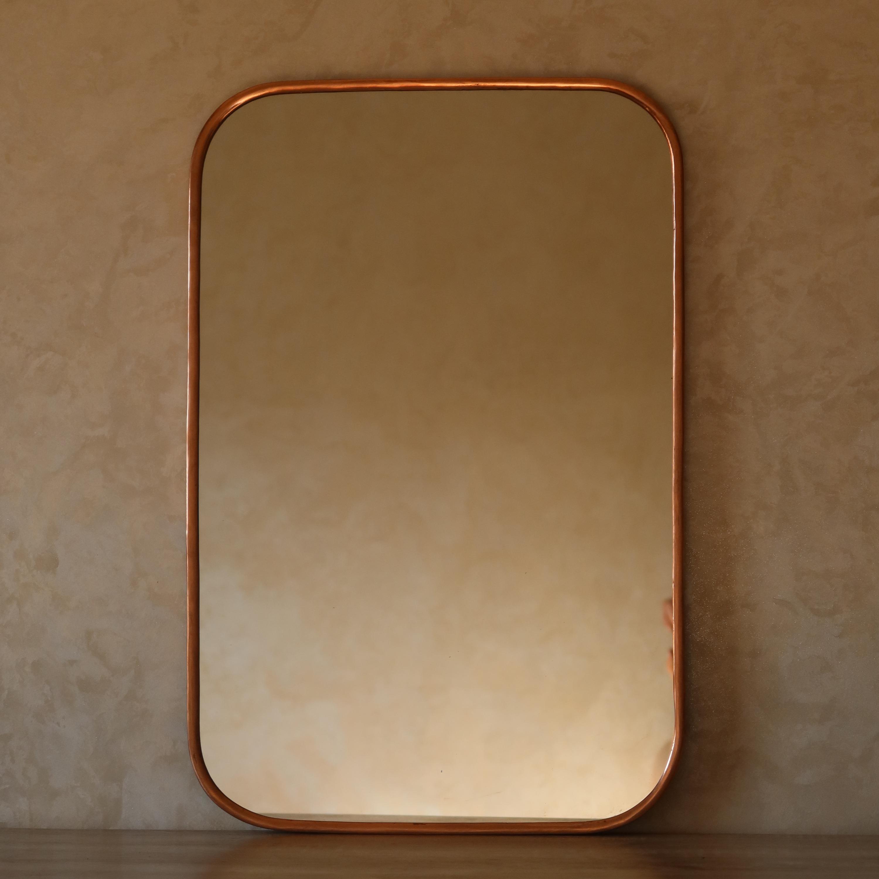 Antique mirrors - Etsy 日本
