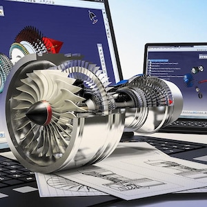 DS CATIA P3 V5-6RZ0ZZ SP6