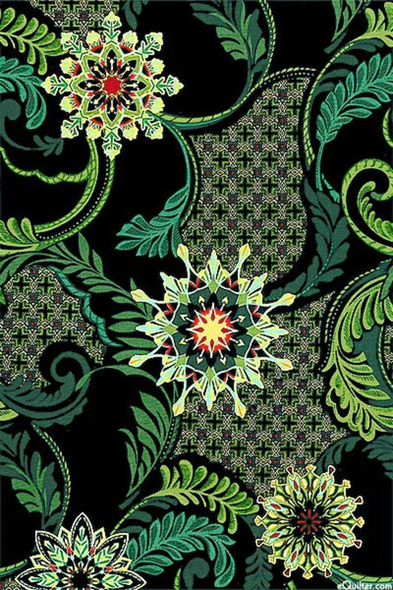 Needlepoint Canvas 14 or 18 count Abstract needlepoint Etsy