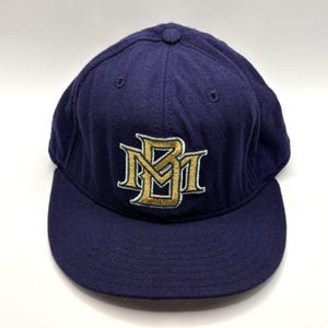 【80s〜90s初期】USA製　 vintage NEW ERA 59FIFY Retro Details and Wool! - The 59Fifty Retro Classic Collection