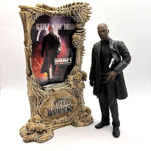 Mcfarlane movie maniacs - Etsy 日本