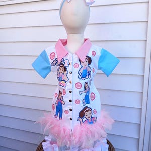 cocomelon party dress 11 Cocomelon ideas