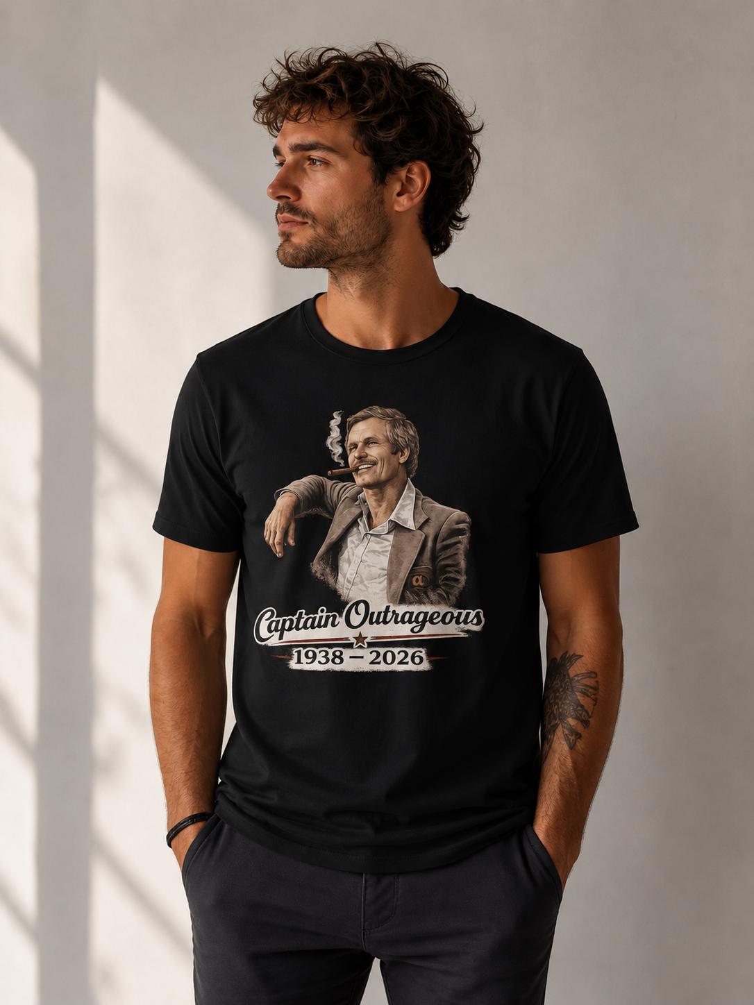 Vintage T Shirt Medium - Etsy