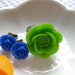 see more listings in the Cabochon, Floral JeWeLrY section