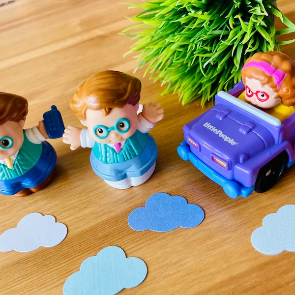 2000s Girl Toys Etsy