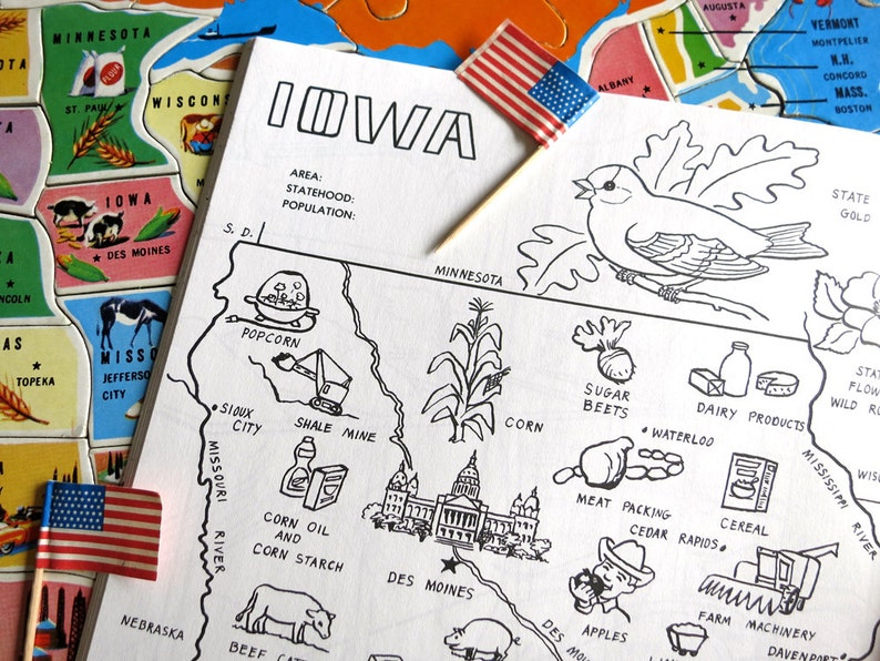 1980s historical events image