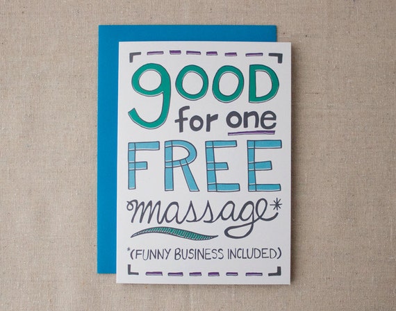 Free Mature Massage