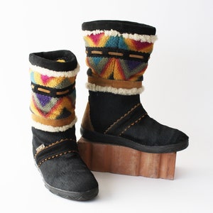 Tecnica boots canada best sale