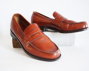 Men s Osiris Shoes FREE SHIPPING Zappos com Men s Osiris Shoes FREE SHIPPING Zappos com