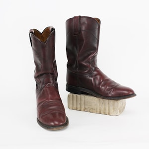Jb Hill Cowboy Boots - Etsy Jb Hill Cowboy Boots - Etsy