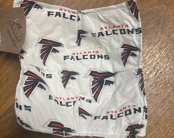 Atlanta Falcons Bowl Cozie