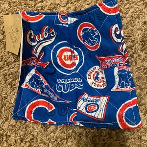 Chicago Cubs Bowl cozies image 3