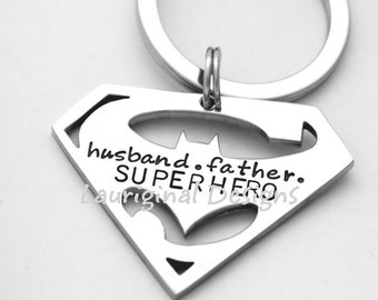 design my own pendant