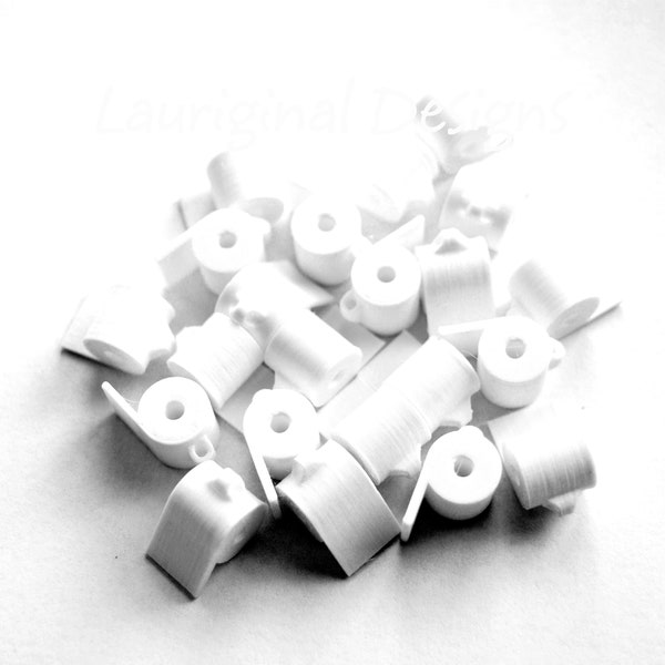 Toilet Paper Jewelry Etsy