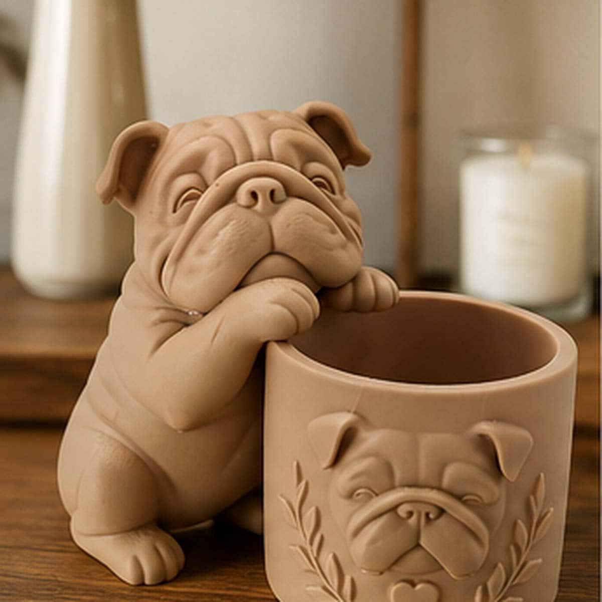 Planters peanut can - Etsy 日本