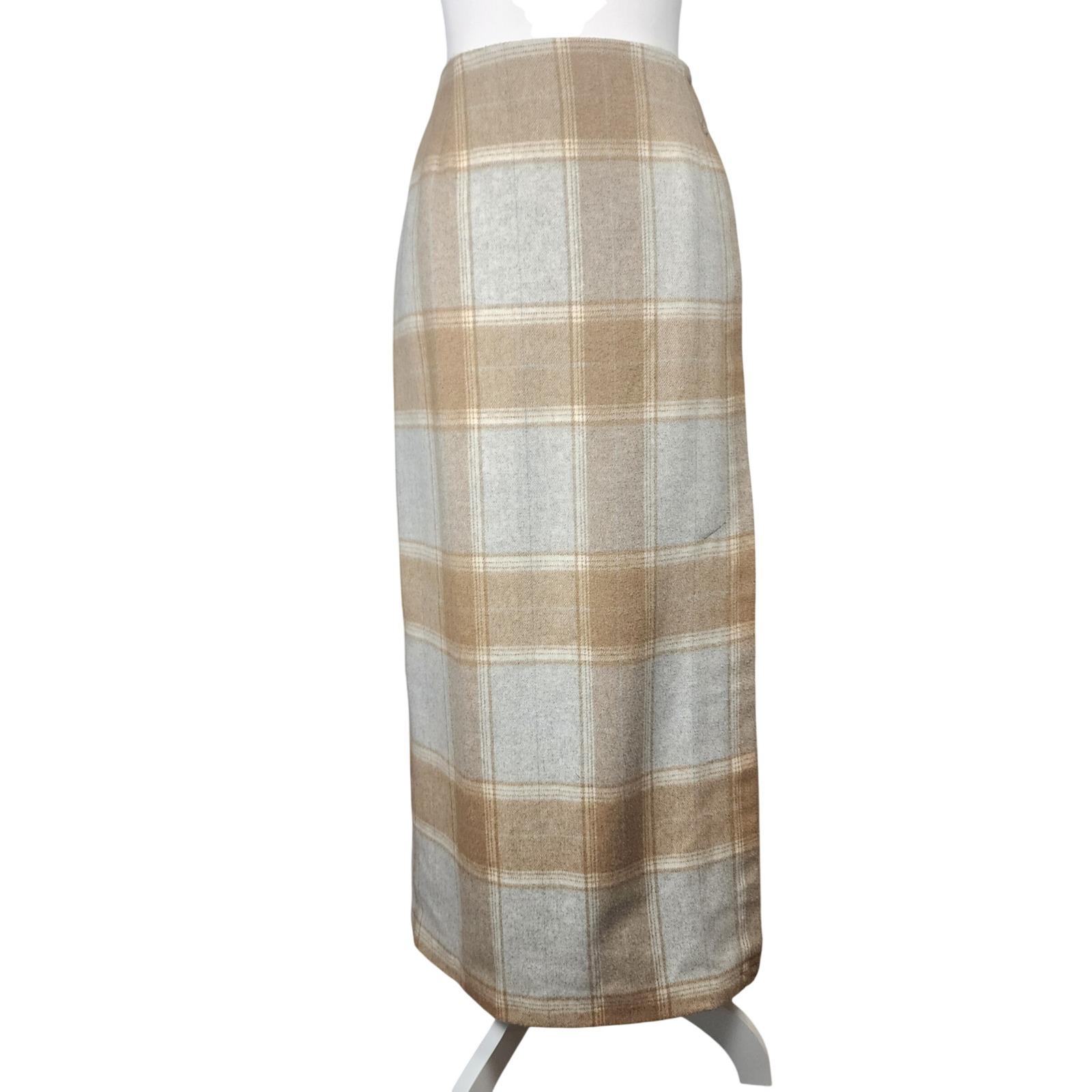 Vintage Italian Skirts - Etsy