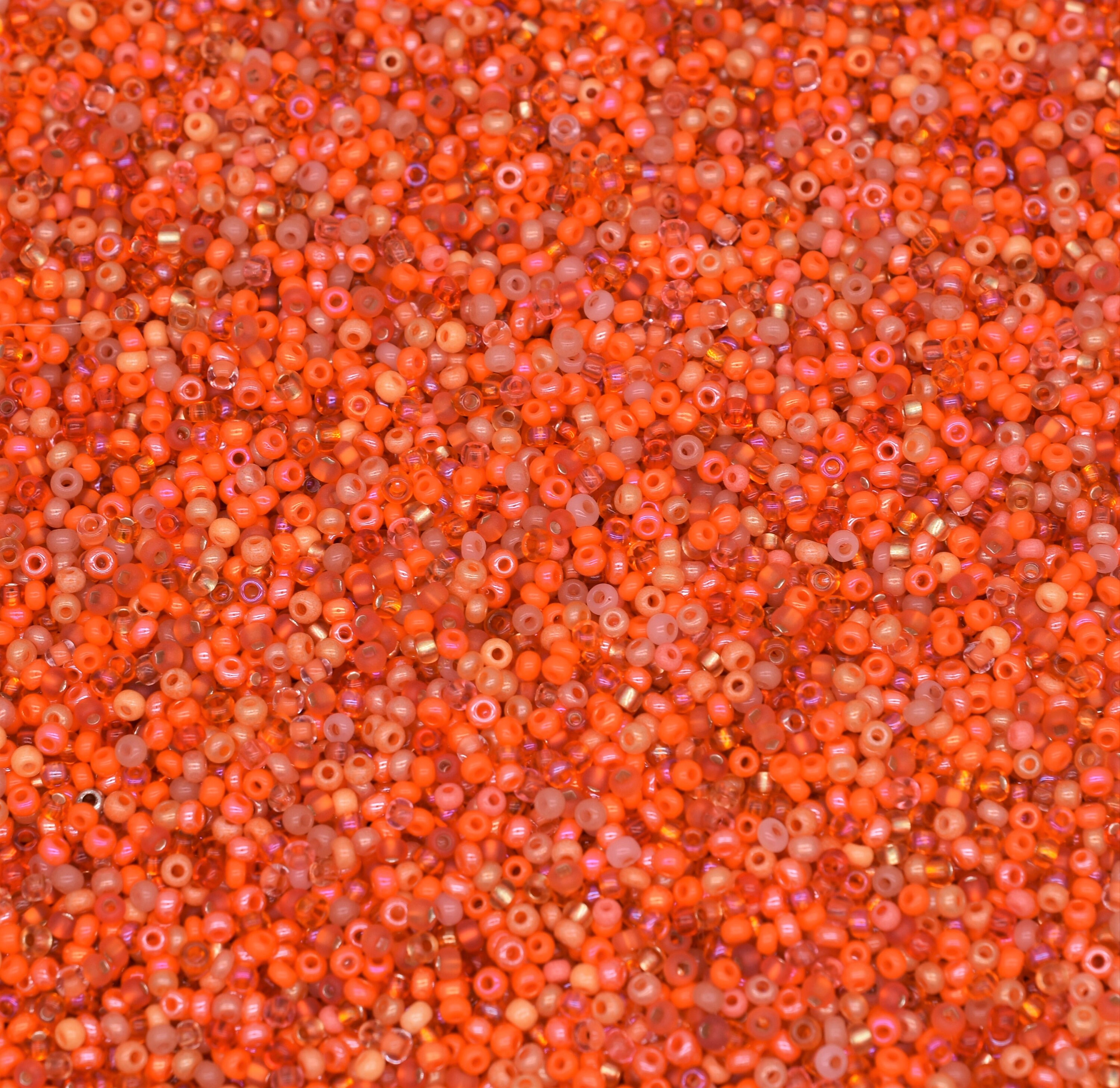 Календула оранжевые лучи гавриш. Оранжевая смесь. Панировочная смесь оранжевая. Смесь оранжевого цвета 350 грамм. Оранжевая присыпка для поделок.