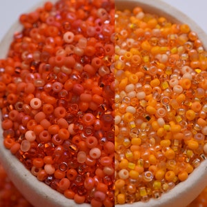 Perles de rocaille - Acheter Perles rocaille de qualité au meilleur prix