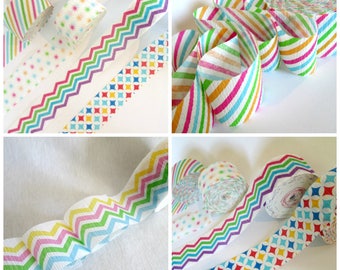 Party Decorations Banner Birthday Decoration Decor Baby Shower Paper Streamer Chevron Crepe Polka Dot Rainbow Backdrop Party Decorations Banner Birthday Decoration Decor Baby Shower Paper Streamer Chevron Crepe Polka Dot Rainbow Backdrop