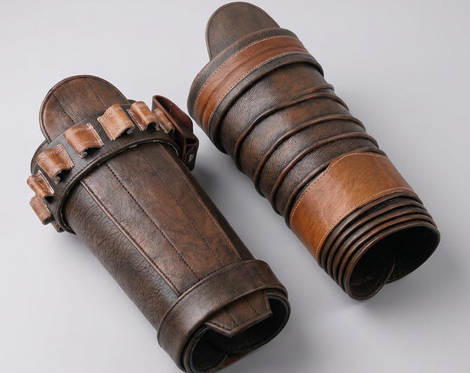 Cosplay Accessories