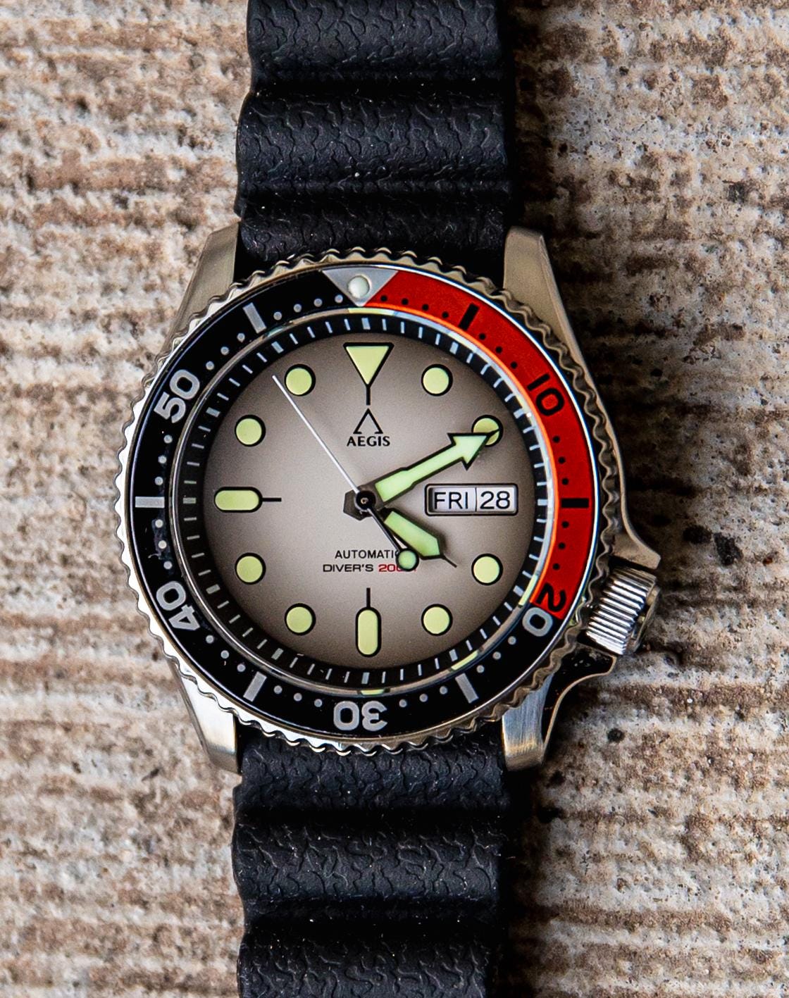 Seiko skx013 mod - Etsy 日本