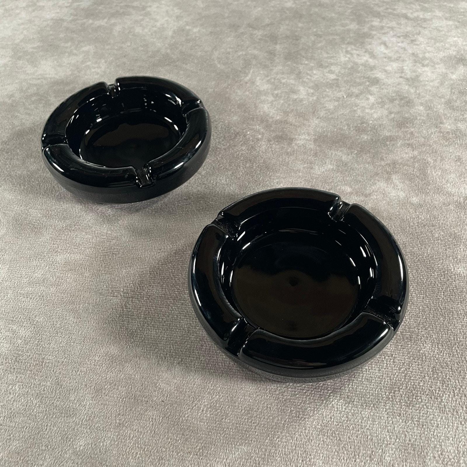 70s 80s Ashtray - Etsy