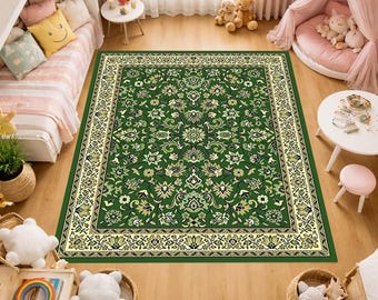 Tapete antigo para corredor, Kilim estilo vintage, Tapete tecido Kilim, Passadeira boho chic, Tapete turco de meados do século, Tapete estilo campestre