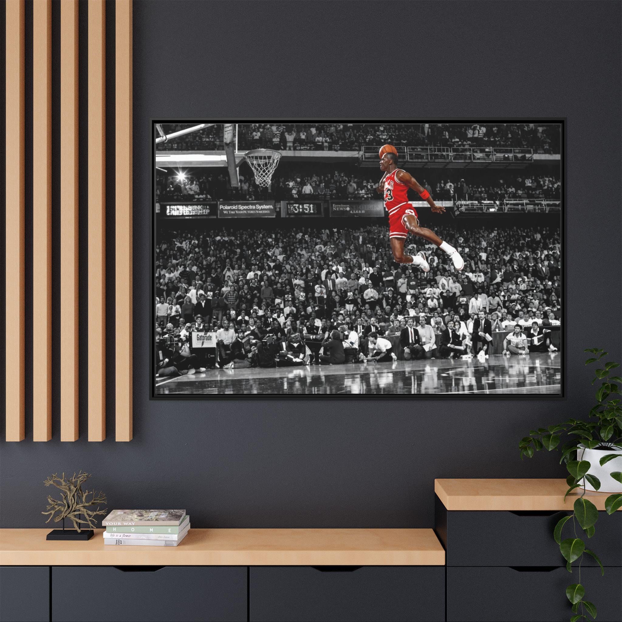 Nike Dunk Art - Etsy Canada