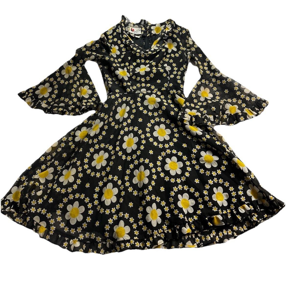 Calliope Dress - Etsy Calliope Dress - Etsy