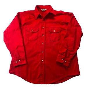 Frostproof Flannel - Etsy