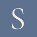 Sereny Designs