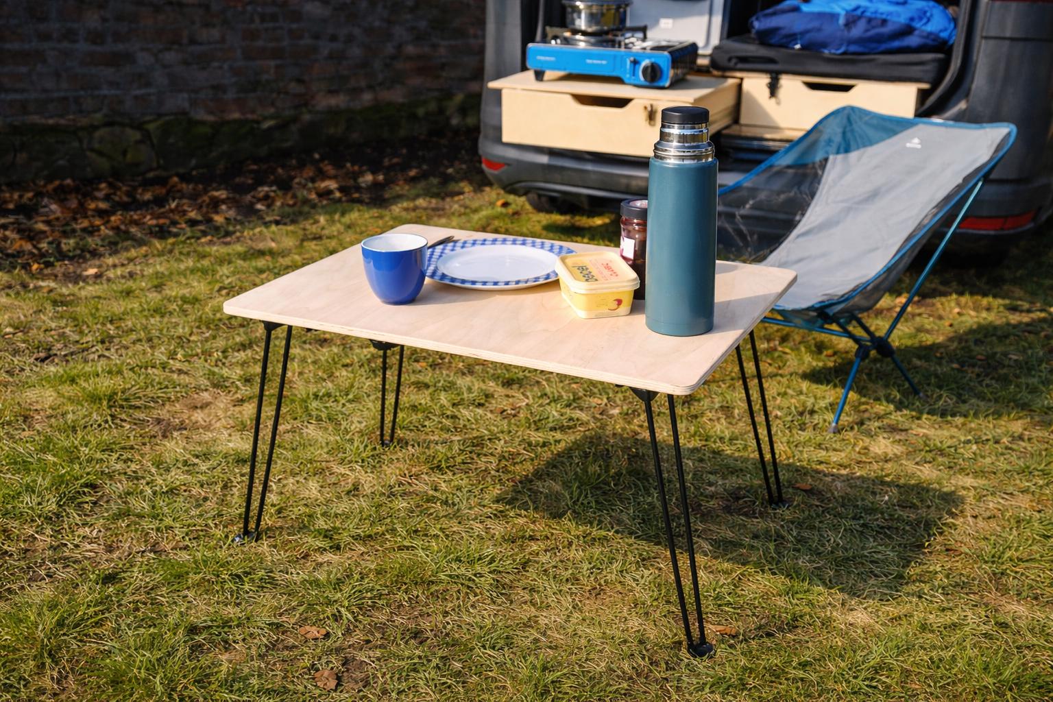 sea to summit net tent Escapist Mesh Bug Shelter Color:510 Silver/White africa Bikepark in Bad Wildbad The pole