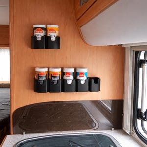 sonnensegel fr wohnwagen gebraucht Reimo Palm Beach 2.6 / 3.0