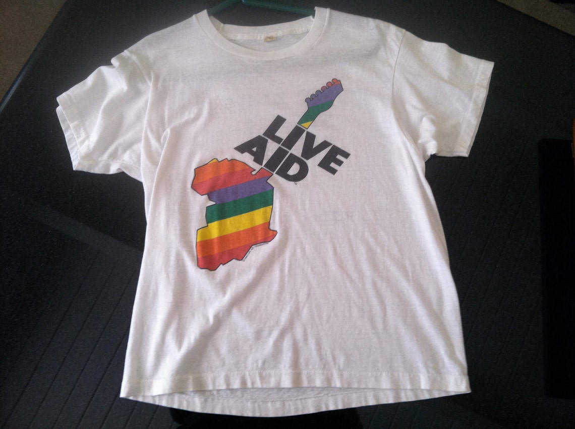 design baju family trip