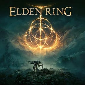 Elden Ring | Global | PC | Instant Delivery| Steam Offline