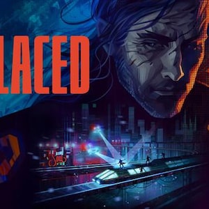 Vervangen | Wereldwijd | PC | Directe levering| Steam offline