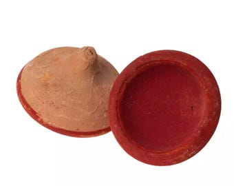 Aker Fassi per labbra e guance عكر فاسي للشفاه و الخدود