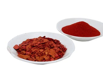 Aker Fassi Marokko | Natürliche Aker Fasi Beldi Rote Traditionelle Marokkanische Schönheit عكر فاسي