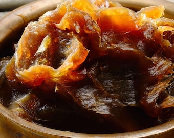 Jabón Negro Marroquí Savon Beldi / Limpiador Natural Hammam / الصابون البلدي المغربي / Pasta Tradicional para el Cuidado de la Piel