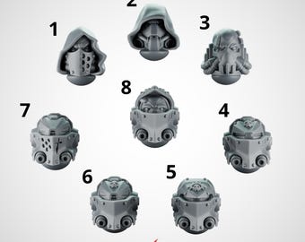 Pacote Termi Eternal Pilgrim Greytide - Bits Ultra HD 14K