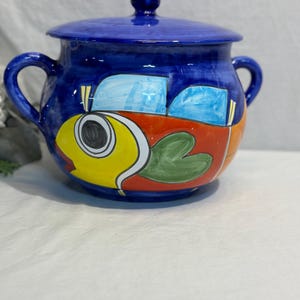 Nino parrucca - Etsy 日本