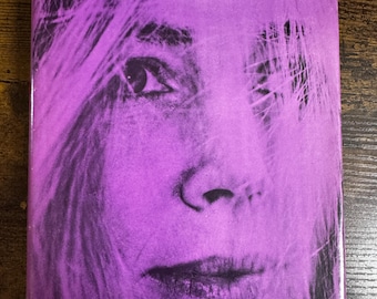 When She Was Good van Philip Roth | 1967, eerste editie, hardcover met stofomslag | Vintage willekeurige huisliteratuur