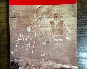 Archeological Resource Protection 1992 Sherry Hutt, Elwood W. Jones Martin E. McAllister | Historic Preservation & Archeology