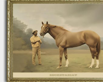 サンデーサイレンス 1989 ケンタッキーダービー写真 パット