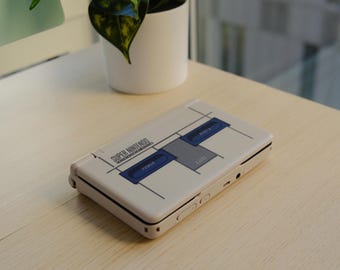 Ayn Thor Skin - SNES (2 pack)