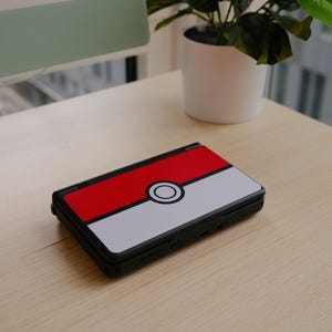 Ayn Thor Skin - Catch ‘Em All!