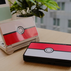 Ayn Thor Skin - Catch ‘Em All! (2 pack) image 6