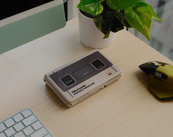 Ayn Thor Skin - SFC