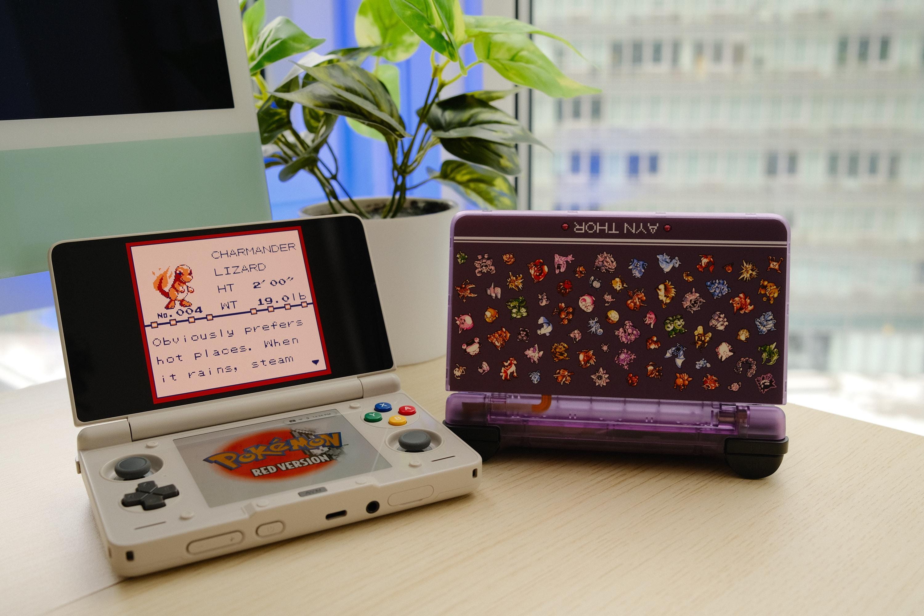 il_fullxfull.7672291496_eumy.jpg