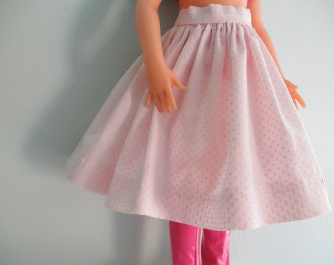 This item is unavailable Etsy